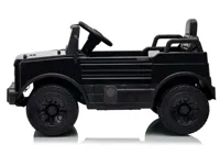 Auto-Na-Akumulator-Mercedes-Unimog-HM7588-6V4Ah-Czarny__1302691__1200.jpg