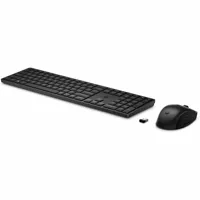 keyboard-and-mouse-hp-4r009utabe-black-s55305559-bbs55305559.jpg