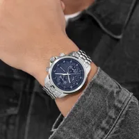 police-smartwatch-watches-mod-pewjk0021505-wwpewjk0021505-wwpewjk0021505.jpg