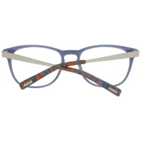 ladies-spectacle-frame-more-more-50507-51710-s7238633-bbs7238633.jpg
