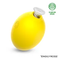 lemon-clitoral-stimulator-with-suction-er00216-cler00216.jpg
