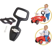 BIG-Uchwyt-Oparcie-Do-Jezdzika-Bobby-Car__1264186__1200.jpg