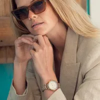 cauny-watches-mod-clg019-wwclg019-wwclg019.jpg
