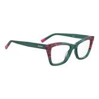 ladies-spectacle-frame-missoni-mis-0174-51mya17-s72139624-bbs72139624.jpg