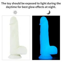 dildo-lumino-play-80-lo-lv418003-cllo-lv418003.jpg