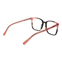 ladies-spectacle-frame-pepe-jeans-pj3473-54c2-s72127382-bbs72127382.jpg