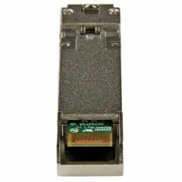 multimode-sfp-fibre-module-startech-masfp10gbsr-850-nm-s55057974-bbs55057974.jpg