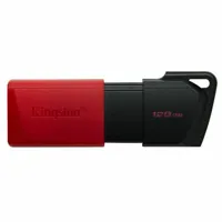 usb-stick-kingston-exodia-m-black-128-gb-m0810397-bbm0810397.jpg