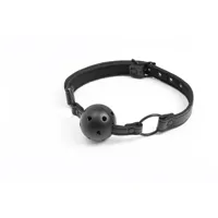 adjustable-brrathable-ball-gag-vegan-leather-bs-090-clbs-090.jpg