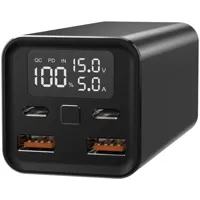 power-bank-leotec-lepow65w20k-black-20000-mah-fast-charging-40-units-m0809991-bbm0809991.jpg