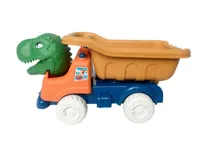 Zestaw-Zabawek-Do-Piasku-Wywrotka-Wiaderko-Foremki-Dinozaury__1105143__1200.jpg