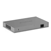 switch-netgear-xs516tm-100eus-s55255834-bbs55255834.jpg