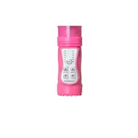 bunny-vibrator-pink-butterfly-et037pnk-clet037pnk.jpg