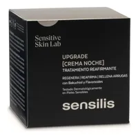 anti-ageing-night-cream-sensilis-upgrade-50-ml-firming-s0597538-bbs0597538.jpg