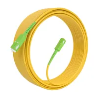 fibre-optic-cable-aisens-a152-0984-10-m-s55319320-bbs55319320.jpg