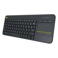 keyboard-logitech-k400-plus-black-spanish-qwerty-m0800560-bbm0800560.jpg