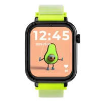 smartwatch-save-family-swnctaf-yellow-black-s72133767-bbs72133767.jpg