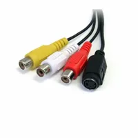 video-usb-cable-startech-svid2usb232-black-s55058947-bbs55058947.jpg