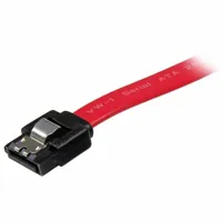 sata-cable-startech-lsata8-s55056692-bbs55056692.jpg