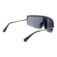 ladies-sunglasses-max-mara-mm0050-f-7190x-s72139780-bbs72139780.jpg