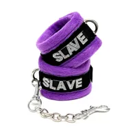 handcuffs-and-eyemask-purple-r7013-clr7013.jpg