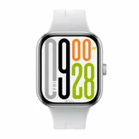 smartwatch-xiaomi-redmi-watch-5-grey-m0806147-bbm0806147.jpg