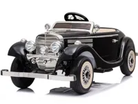 Auto-na-akumulator-Mercedes-540K-Czarny__814994__1200.jpg
