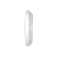 repair-kit-tp-link-eap723-s55286811-bbs55286811.jpg