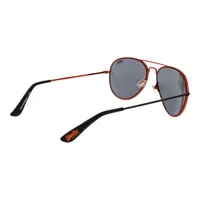 unisex-sunglasses-superdry-sds-heritage-58025-s72142548-bbs72142548.jpg