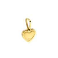 ladies-pendant-one-jewels-ojebc729-golden-white-s72140806-bbs72140806.jpg