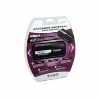 laptop-charger-tooq-tqlc-90bs02m-90-w-m0810079-bbm0810079.jpg