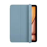tablet-cover-apple-mwk63zm-a-blue-m0811615-bbm0811615.jpg
