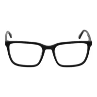 unisex-spectacle-frame-hackett-london-hek129-54002-s72111529-bbs72111529.jpg