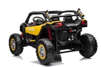 AUTO-NA-AKUMULATOR-BUGGY-DLA-2-DZIECI-B-2118-4-4-24V-LED-PILOT-EVA-SKORA__1206175__1200.jpg