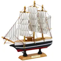 Model-Kolekcjonerski-Dekoracyjny-Statek-Zaglowiec-Czarno-Bialy-21-21cm__1245366__1200.jpg