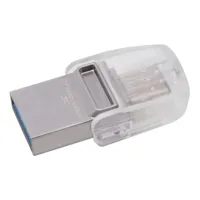 usb-stick-kingston-microduo-3c-purple-128-gb-m0810402-bbm0810402.jpg
