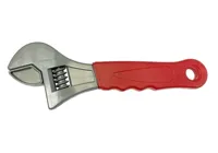 Duzy-Zestaw-Majsterkowicza-rozkladany-w-Walizce__786153__1200.jpg