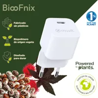 wall-charger-muvit-mcacc0048-20-w-m0810131-bbm0810131.jpg