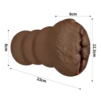 masturbator-aliens-pie-3-lo-lv351033-cllo-lv351033.jpg