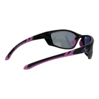 ladies-sunglasses-champion-cuw5238-62c06-s72124508-bbs72124508.jpg