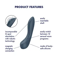 g-spot-vibrator-satisfyer-dark-blue-s4006103-bbs4006103.jpg