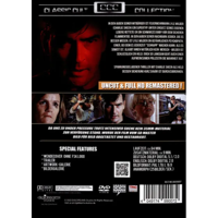 Screenshot_2025-12-24_00.38.30.webp