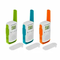 walkie-talkie-motorola-t42-multicolour-m0811698-bbm0811698.jpg