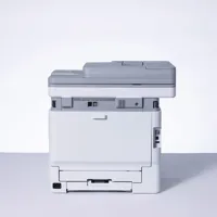 multifunction-printer-brother-mfcl8970cdwre1-s55323731-bbs55323731.jpg