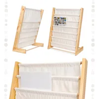 Regal-na-ksiazki-dla-dzieci-stojak-polka-79cm__731844__1200.jpg