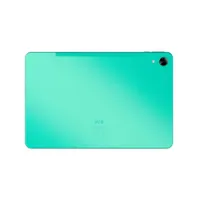 tablet-spc-gravity-6-9791464m-m0810689-bbm0810689.jpg