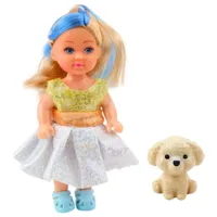 Zestaw-Mini-Laleczka-W-Sukience-Piesek-Lalka-Pupil-Mi-12cm__1232065__1200.jpg