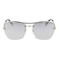 ladies-sunglasses-emilio-pucci-ep0225-5616c-s72133468-bbs72133468.jpg