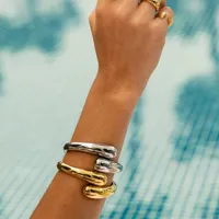 ladies-bracelet-one-jewels-ojba33s-silver-s72140600-bbs72140600.jpg