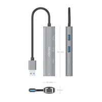 usb-hub-aisens-asuc-4p035-gr-grey-s55317756-bbs55317756.jpg